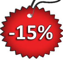 -15%