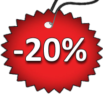 -20%