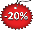 -20%