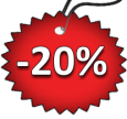 -20%