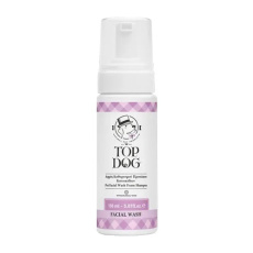 afros-katharismou-proswpou-skilou-gatas-top-dog-facial-wash-150ml