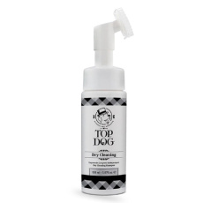 afros-stegnou-katharismou-katoikidia-top-dog-dry-cleaning-foam-150ml