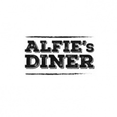 alfies-dinner