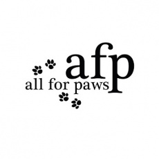 all-for-paws