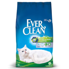 ammos-gatas-everclean-extra-strong-clumping-scented-20-l