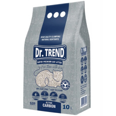 ammos-gatas-sigkolisis-me-antraka-dr-trend-active-carbon-10l