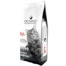 ammos-gatas-sigkollisis-me-anthraka-olysand-cat-litter-carbon-10l