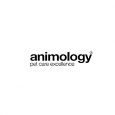 animology