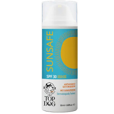 antiliako-katoikidiwn-se-krema-top-dog-sunsafe-spf30-50ml