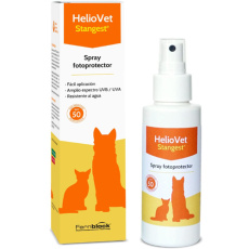 antiliako-sprei-skilou-gatas-heliovet-spray-fotoprotector-80ml