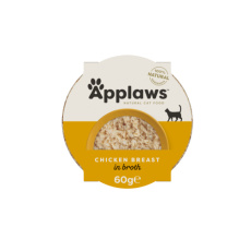 diskaki-igris-trofis-gaatas-kotopoulo-applaws-pote-chicken-60g