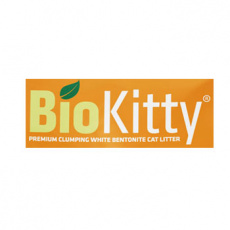 bio-kitty