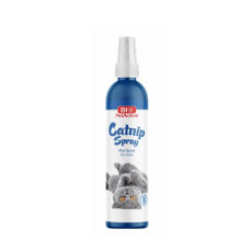 Σπρέι με catnip για γάτες - Bio PetActive Catnip Spray 100ml