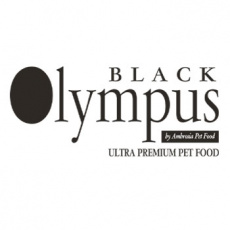 black-olympus