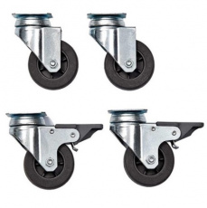 set-rodes-gia-plastiko-klouvi-metaforas-bracco-wheels-4,5,6