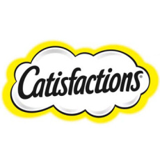 catisfactions
