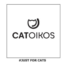 catoikos