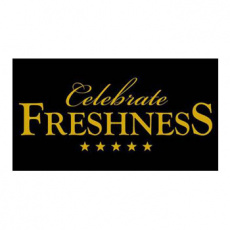 celebrate-freshness