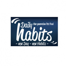 daily-habits