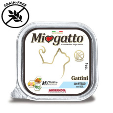 diskaki-gatas-miogatoo-kitten-veal-100g