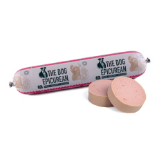 salami-skilou-doca-epicurean-dog-kotopoulo-rodi-800g