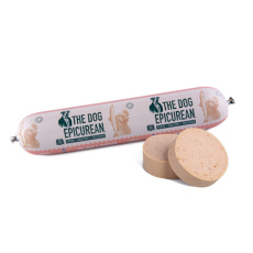 salami-skilou-doca-epicurean-dog-solomos-kotopoulo-800g