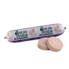 salami-skilou-doca-epicurean-dog-energeias-800g