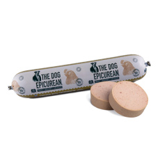 salami-skilou-doca-epicurean-dog-kotopoulo-xondroitini-800g