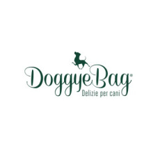 doggyebag