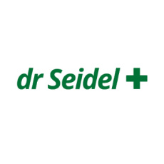 dr-seidel