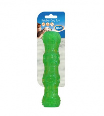 duvo-dog-toy-tpr-stick-green_1983892604