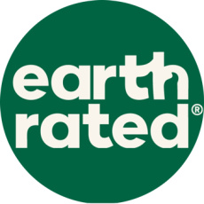 earth-rated