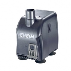 Κυκλοφορητής χαμηλής κατανάλωσης με απόδοση 1000L/h - Eheim Compact 1000