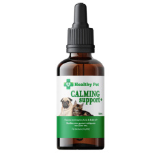 elaio-kannavis-gia-skilous-kai-gates-healthy-pet-calming-support-50ml