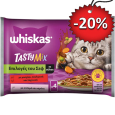 fakalakia-trofis-gatas-psaria-kreata-saltsa-whiskas-pouch-tasty-mix-4x85g-20