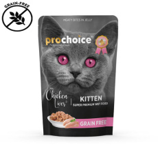 fakelaki-gatas-grain-free-pro-choice-kotopoulo-gatakia-85g