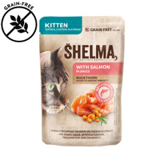 fakelaki-trofis-gatas-shelma-kitten-solomos-85g