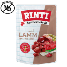 fakelaki-trofis-skilou-arni-rinti-pouch-400g