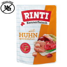 fakelaki-trofis-skilou-kotopoulo-rinti-pouch-400g