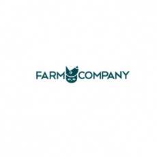 farm-company