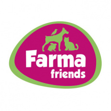 farma-friends