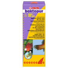 farmako-gia-enidreio-vaktiriakes-molinseis-sera-baktopur-100ml