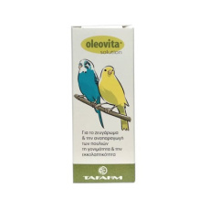 farmako-ptinwn-gia-gonimotita-zeugarwma-tafarm-oleovita-15ml
