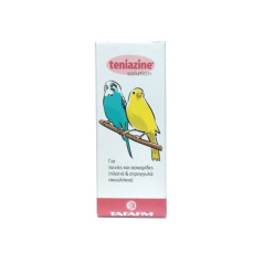 farmako-ptinwn-gia-tainies-askarides-tafarm-teniazine-15ml