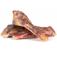 fisiko-xoirino-kokkalo-gia-mikrous-skilous-mediterranean-natural-serrano-mini-ham-bones_2