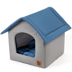 folia-skilou-pqp-house-nest-blue-grey