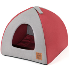 folia-skilou-pqp-igloo-nest-red-grey