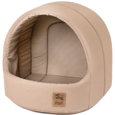 folia-skilou-pqp-oval-nest-beige