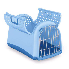 galazio-plastiko-klouvi-metaforas-katoikidiwn-imac-linus-cabrio-light-blue