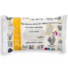 ganti-katharismou-skilou-gatas-perfect-care-glove-clean-cotton